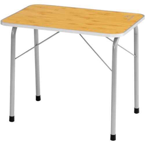 Easy Camp Camping Table , Caylar