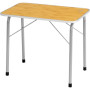 Easy Camp Camping Table , Caylar