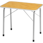 Easy Camp Camping Table , Caylar