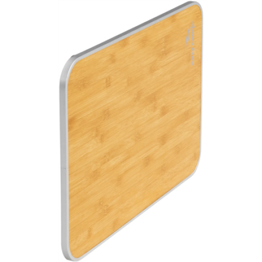 Easy Camp Camping Table , Caylar