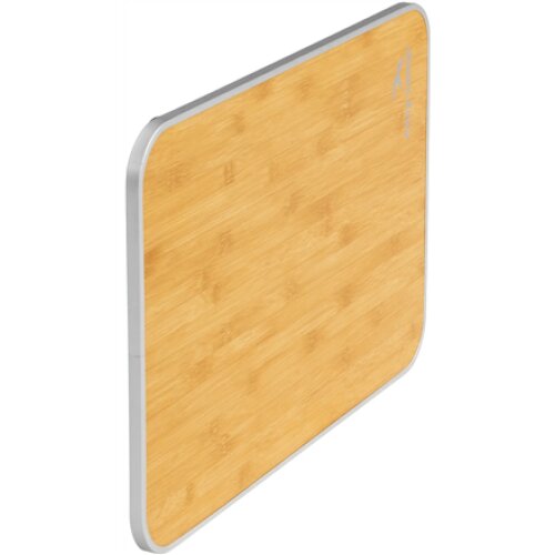 Easy Camp Camping Table , Caylar