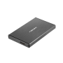 Genesis External HDD/SDD , Natec Rhino