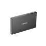 Genesis External HDD/SDD , Natec Rhino