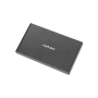 Genesis External HDD/SDD , Natec Rhino