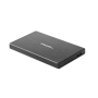 Genesis External HDD/SDD , Natec Rhino