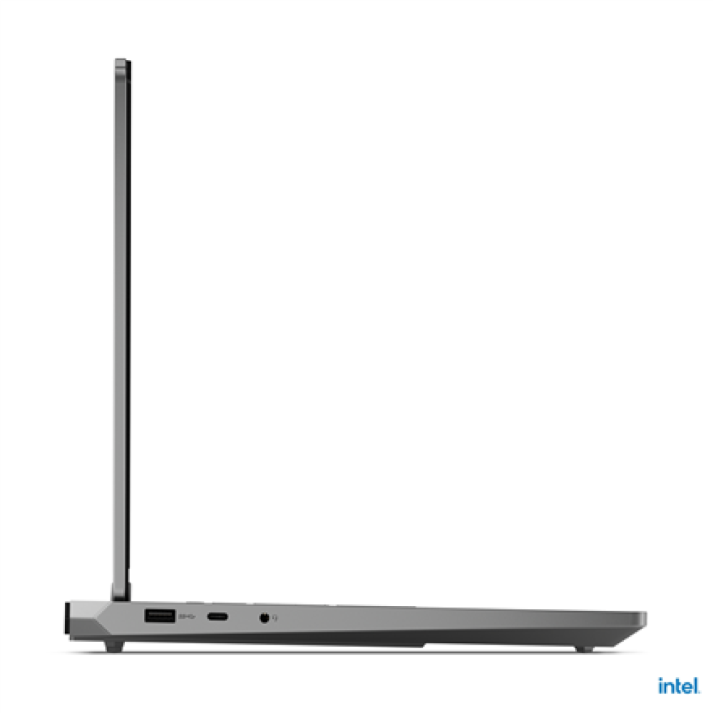 Lenovo LOQ Essential 15IRX11 , Luna Grey , 15.6 , IPS , FHD , 1920 x 1080 pixels , Anti-glare , Intel Core i5 , i5-13450HX , 16 GB , SO-DIMM DDR5 , Solid-state drive capacity 512 GB , NVIDIA GeForce RTX 5060 , GDDR7 , 8 GB , Windows 11 Home , 802.11ax , B