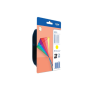 Brother LC-223Y , Ink Cartridge , Yellow