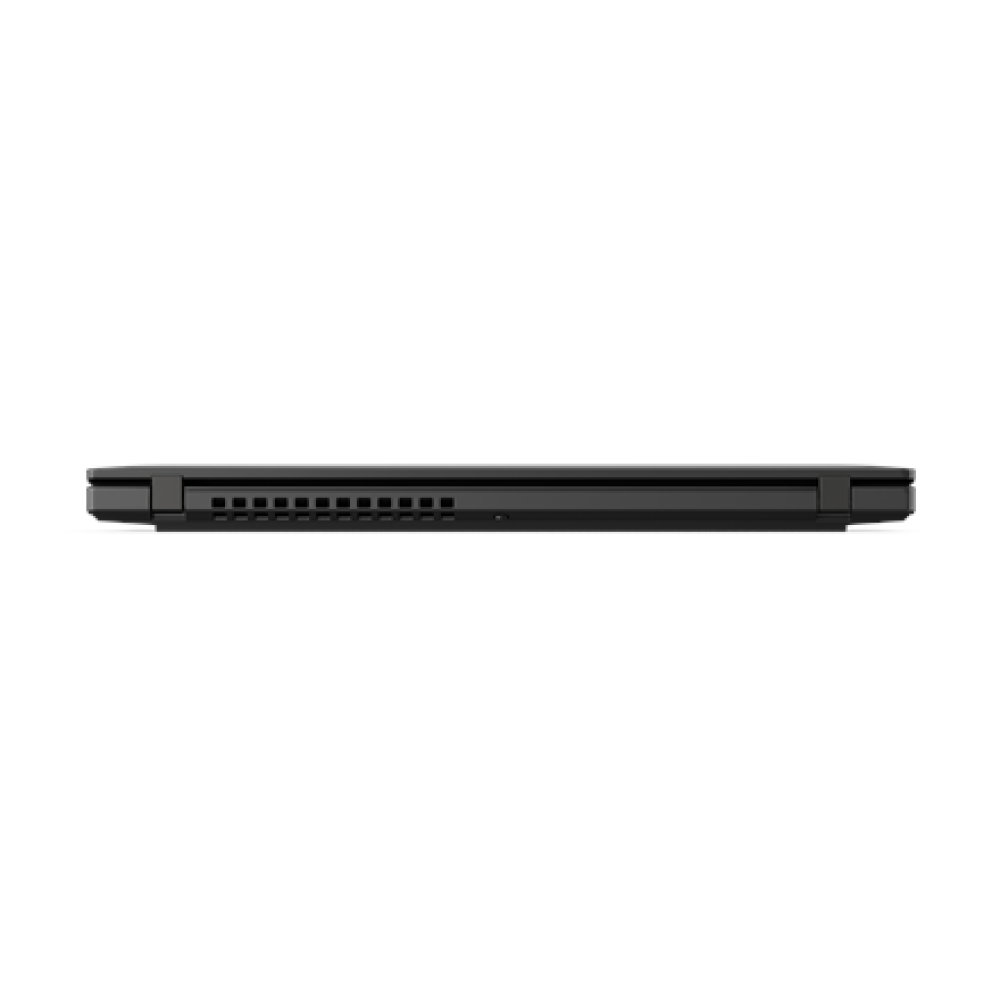 Lenovo ThinkPad P14s , Black , 14 , IPS , WUXGA , 1920 x 1200 pixels , Anti-glare , AMD Ryzen 7 PRO , 8840HS , 32 GB , SO-DIMM DDR5 , Solid-state drive capacity 1000 GB , AMD Radeon 780M Graphics , Windows 11 Pro , 802.11ax , Bluetooth version 5.3 , LTE U