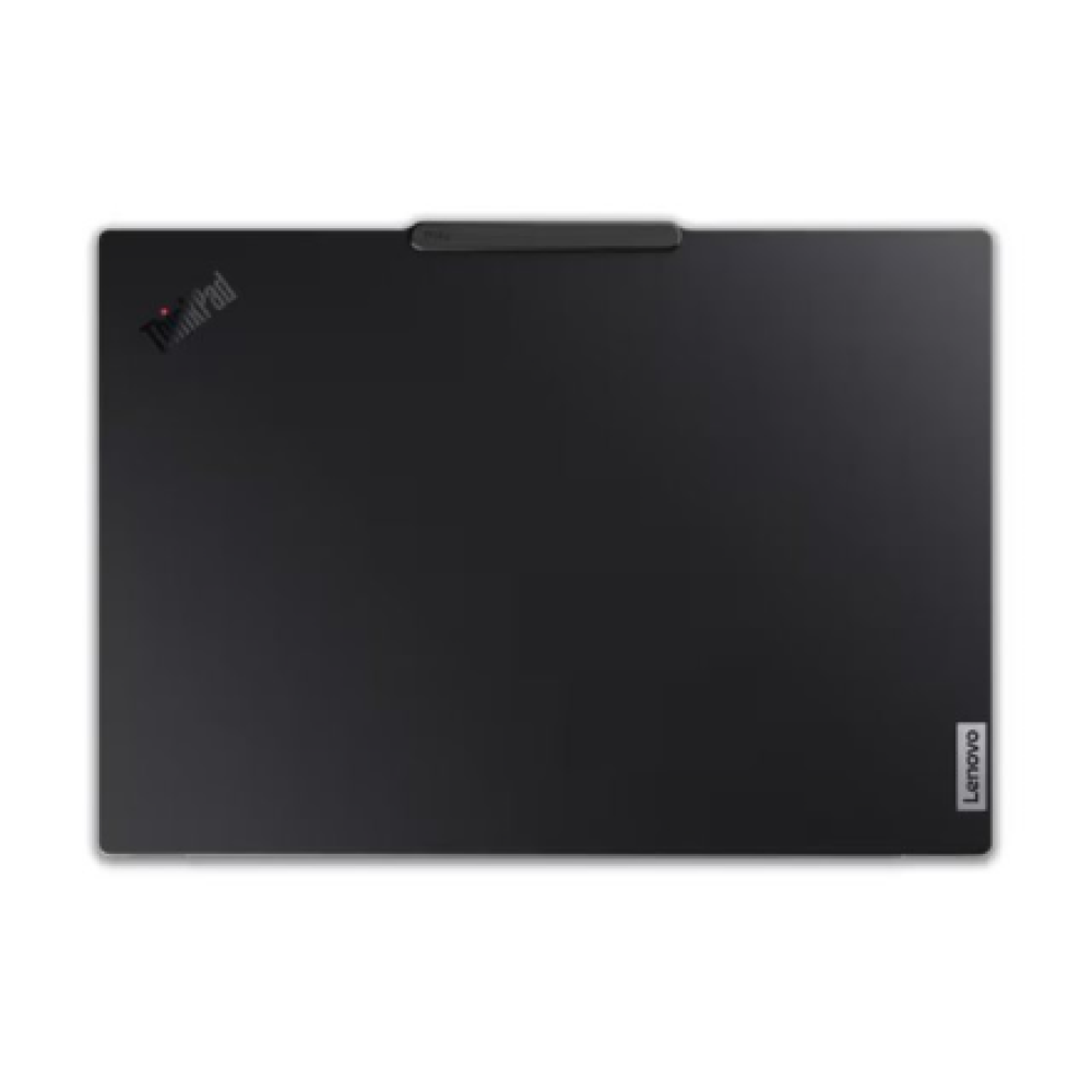 Lenovo ThinkPad P14s , Black , 14 , IPS , WUXGA , 1920 x 1200 pixels , Anti-glare , AMD Ryzen 7 PRO , 8840HS , 32 GB , SO-DIMM DDR5 , Solid-state drive capacity 1000 GB , AMD Radeon 780M Graphics , Windows 11 Pro , 802.11ax , Bluetooth version 5.3 , LTE U