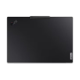 Lenovo ThinkPad P14s , Black , 14 , IPS , WUXGA , 1920 x 1200 pixels , Anti-glare , AMD Ryzen 7 PRO , 8840HS , 32 GB , SO-DIMM DDR5 , Solid-state drive capacity 1000 GB , AMD Radeon 780M Graphics , Windows 11 Pro , 802.11ax , Bluetooth version 5.3 , LTE U