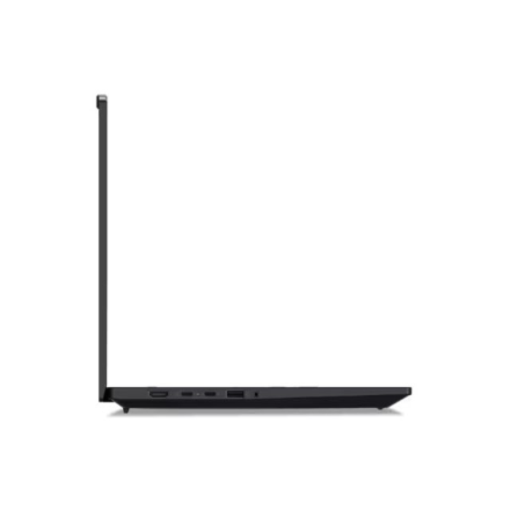 Lenovo ThinkPad P14s , Black , 14 , IPS , WUXGA , 1920 x 1200 pixels , Anti-glare , AMD Ryzen 7 PRO , 8840HS , 32 GB , SO-DIMM DDR5 , Solid-state drive capacity 1000 GB , AMD Radeon 780M Graphics , Windows 11 Pro , 802.11ax , Bluetooth version 5.3 , LTE U