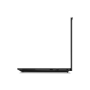 Lenovo ThinkPad P14s , Black , 14 , IPS , WUXGA , 1920 x 1200 pixels , Anti-glare , AMD Ryzen 7 PRO , 8840HS , 32 GB , SO-DIMM DDR5 , Solid-state drive capacity 1000 GB , AMD Radeon 780M Graphics , Windows 11 Pro , 802.11ax , Bluetooth version 5.3 , LTE U