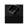 Xiaomi Mijia Smart Steam Air Fryer 7L EU , Xiaomi