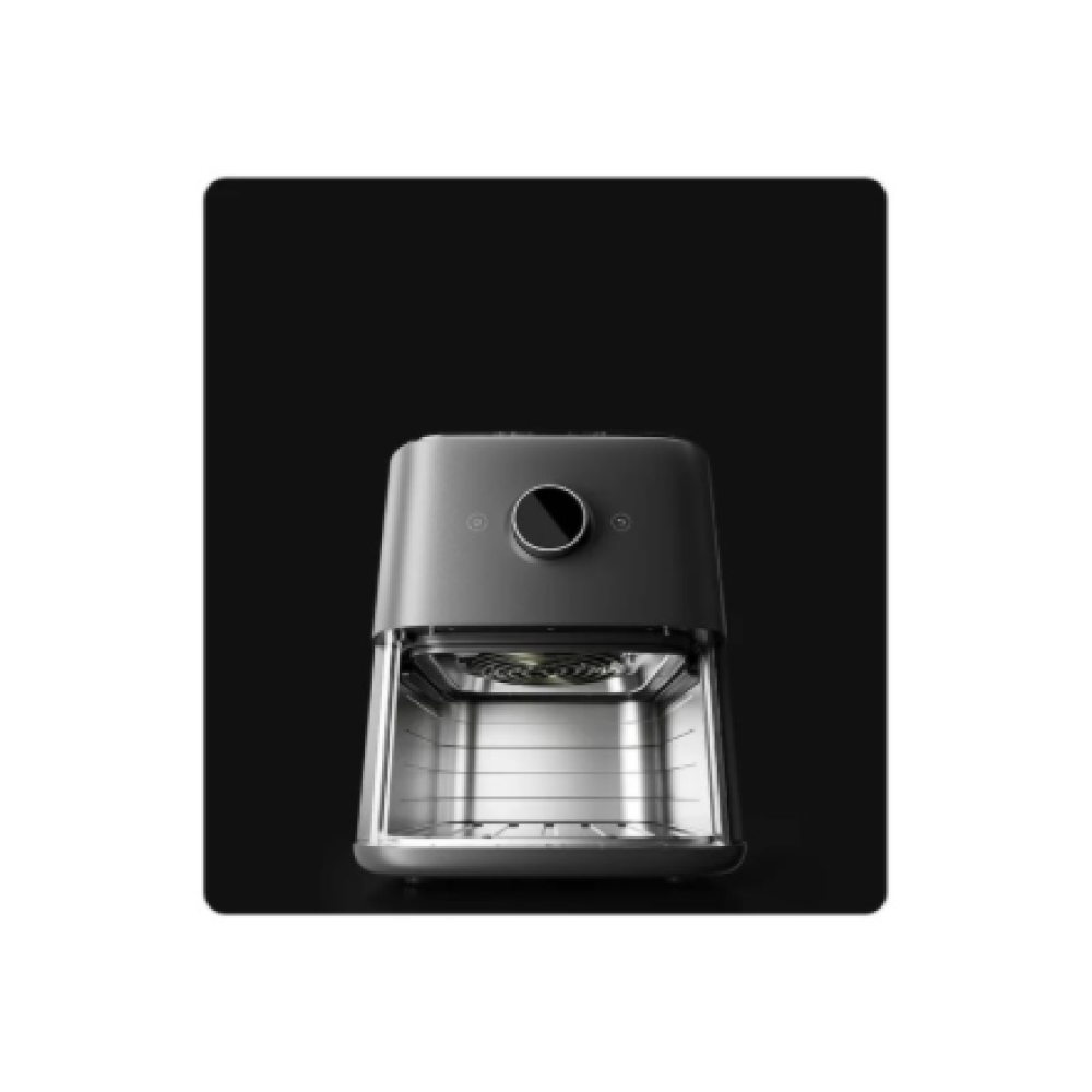 Xiaomi Mijia Smart Steam Air Fryer 7L EU , Xiaomi