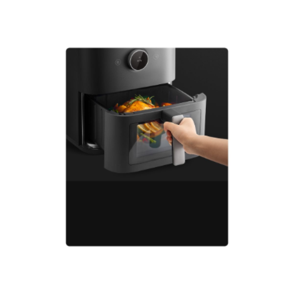 Xiaomi Mijia Smart Steam Air Fryer 7L EU , Xiaomi