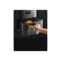 Xiaomi Mijia Smart Steam Air Fryer 7L EU , Xiaomi