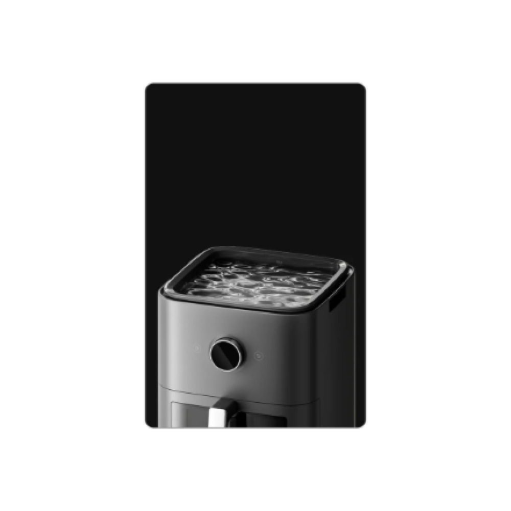 Xiaomi Mijia Smart Steam Air Fryer 7L EU , Xiaomi