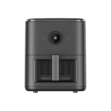 Xiaomi Mijia Smart Steam Air Fryer 7L EU , Xiaomi