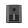 Xiaomi Mijia Smart Steam Air Fryer 7L EU , Xiaomi