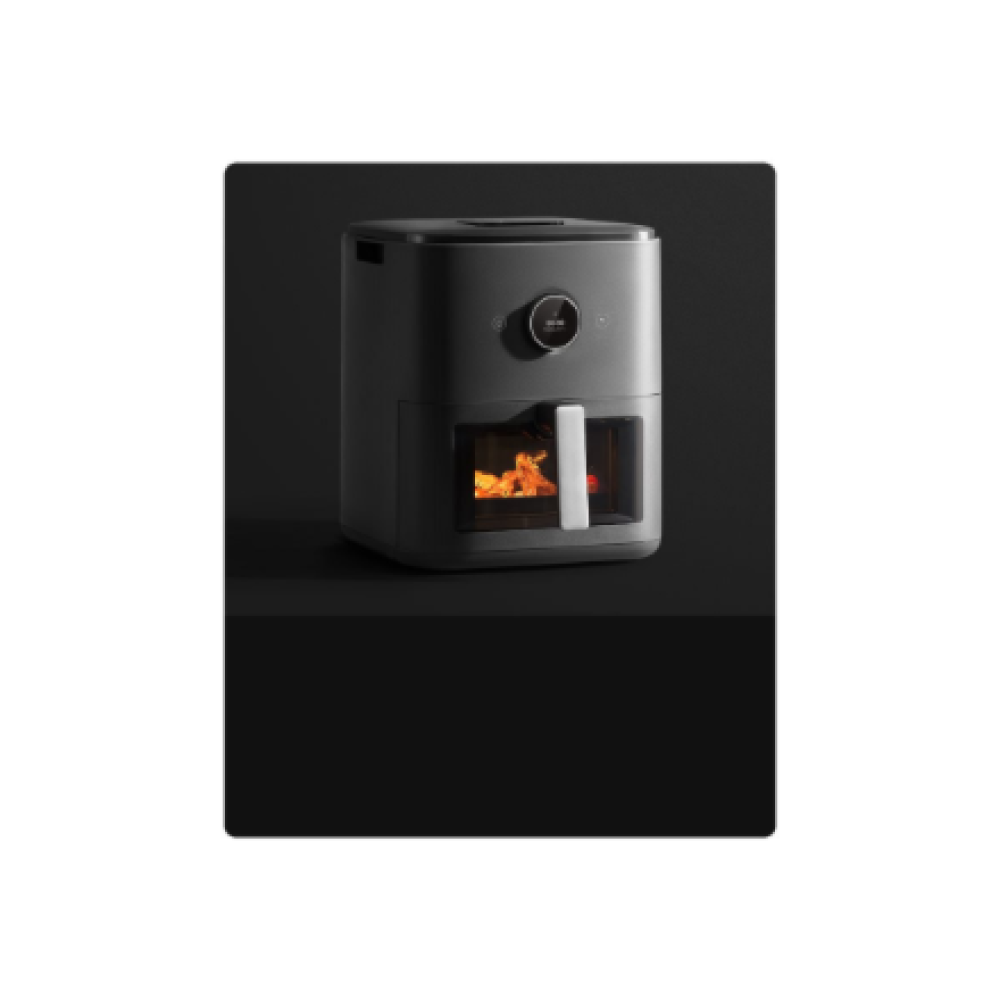 Xiaomi Mijia Smart Steam Air Fryer 7L EU , Xiaomi