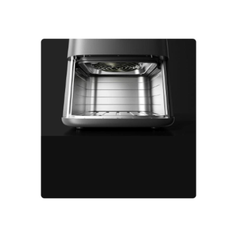 Xiaomi Mijia Smart Steam Air Fryer 7L EU , Xiaomi