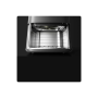 Xiaomi Mijia Smart Steam Air Fryer 7L EU , Xiaomi