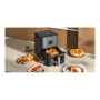 Xiaomi Mijia Smart Steam Air Fryer 7L EU , Xiaomi