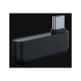 Razer , True Earbuds , Hammerhead Pro HyperSpeed , Wireless , In-ear , Microphone , Noise canceling , Wireless , Black