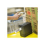 Brother PTP950NW , Mono , Thermal transfer , PC Professional label printer , Wi-Fi , Black