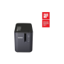Brother PTP950NW , Mono , Thermal transfer , PC Professional label printer , Wi-Fi , Black