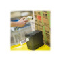 Brother PTP950NW , Mono , Thermal transfer , PC Professional label printer , Wi-Fi , Black