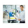 Brother PTP950NW , Mono , Thermal transfer , PC Professional label printer , Wi-Fi , Black