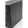 SALE OUT. Deepcool CH560 Digital MID TOWER CASE , Deepcool MID TOWER CASE , CH560 Digital , Side window , Mid-Tower , ATX PS2 , Black , DAMAGED PACKAGING, DENTED EDGE (BACK)