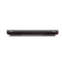 Lenovo ThinkPad P16 , Storm Grey , 16 , IPS , WQXGA , 2560 x 1600 pixels , Anti-glare , Intel Core i7 , i7-14700HX , 32 GB , SO-DIMM DDR5 , Solid-state drive capacity 1000 GB , NVIDIA RTX 3500 Ada Generation , GDDR6 ECC , 12 GB , Windows 11 Pro , 802.11ax