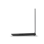 Lenovo ThinkPad P16 , Storm Grey , 16 , IPS , WQXGA , 2560 x 1600 pixels , Anti-glare , Intel Core i7 , i7-14700HX , 32 GB , SO-DIMM DDR5 , Solid-state drive capacity 1000 GB , NVIDIA RTX 3500 Ada Generation , GDDR6 ECC , 12 GB , Windows 11 Pro , 802.11ax