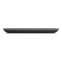 Lenovo ThinkPad P16 , Storm Grey , 16 , IPS , WQXGA , 2560 x 1600 pixels , Anti-glare , Intel Core i7 , i7-14700HX , 32 GB , SO-DIMM DDR5 , Solid-state drive capacity 1000 GB , NVIDIA RTX 3500 Ada Generation , GDDR6 ECC , 12 GB , Windows 11 Pro , 802.11ax