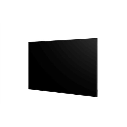 LG UHD Signage , 65UL3Q-E , 65 , 350 cd/m² , Landscape/Portrait , 16/7 , webOS , 8 ms , 178 ° , 178 °