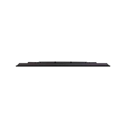 LG UHD Signage , 65UL3Q-E , 65 , 350 cd/m² , Landscape/Portrait , 16/7 , webOS , 8 ms , 178 ° , 178 °