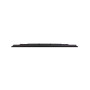 LG UHD Signage , 65UL3Q-E , 65 , 350 cd/m² , Landscape/Portrait , 16/7 , webOS , 8 ms , 178 ° , 178 °