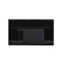 LG UHD Signage , 65UL3Q-E , 65 , 350 cd/m² , Landscape/Portrait , 16/7 , webOS , 8 ms , 178 ° , 178 °