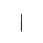 LG UHD Signage , 65UL3Q-E , 65 , 350 cd/m² , Landscape/Portrait , 16/7 , webOS , 8 ms , 178 ° , 178 °