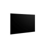 LG UHD Signage , 65UL3Q-E , 65 , 350 cd/m² , Landscape/Portrait , 16/7 , webOS , 8 ms , 178 ° , 178 °