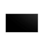 LG UHD Signage , 65UL3Q-E , 65 , 350 cd/m² , Landscape/Portrait , 16/7 , webOS , 8 ms , 178 ° , 178 °