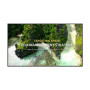 LG UHD Signage , 65UL3Q-E , 65 , 350 cd/m² , Landscape/Portrait , 16/7 , webOS , 8 ms , 178 ° , 178 °