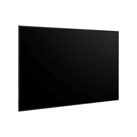 LG UHD Signage , 65UL3Q-E , 65 , 350 cd/m² , Landscape/Portrait , 16/7 , webOS , 8 ms , 178 ° , 178 °