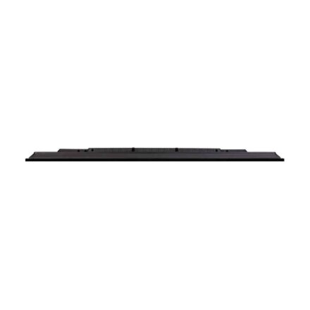 LG UHD Signage , 65UL3Q-E , 65 , 350 cd/m² , Landscape/Portrait , 16/7 , webOS , 8 ms , 178 ° , 178 °