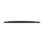 LG UHD Signage , 65UL3Q-E , 65 , 350 cd/m² , Landscape/Portrait , 16/7 , webOS , 8 ms , 178 ° , 178 °