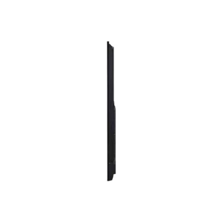 LG UHD Signage , 65UL3Q-E , 65 , 350 cd/m² , Landscape/Portrait , 16/7 , webOS , 8 ms , 178 ° , 178 °