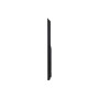 LG UHD Signage , 65UL3Q-E , 65 , 350 cd/m² , Landscape/Portrait , 16/7 , webOS , 8 ms , 178 ° , 178 °