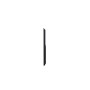 LG UHD Signage , 65UL3Q-E , 65 , 350 cd/m² , Landscape/Portrait , 16/7 , webOS , 8 ms , 178 ° , 178 °